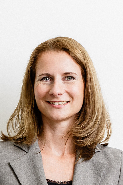 Katharina Scheyerer-Janda, PR, Kommunikation